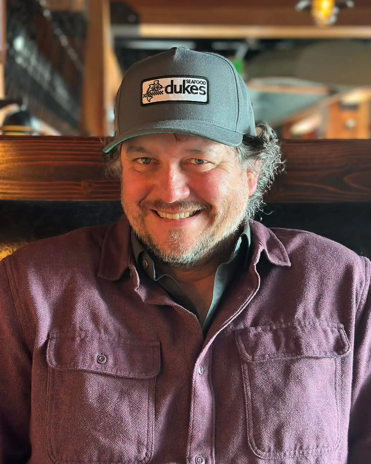 Design-led landscape architecture